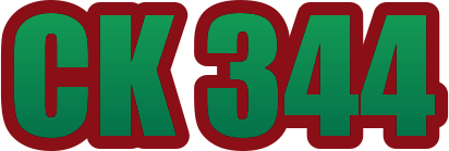 ck 344